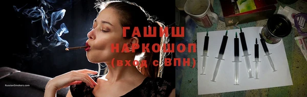 не бодяженный Тайга